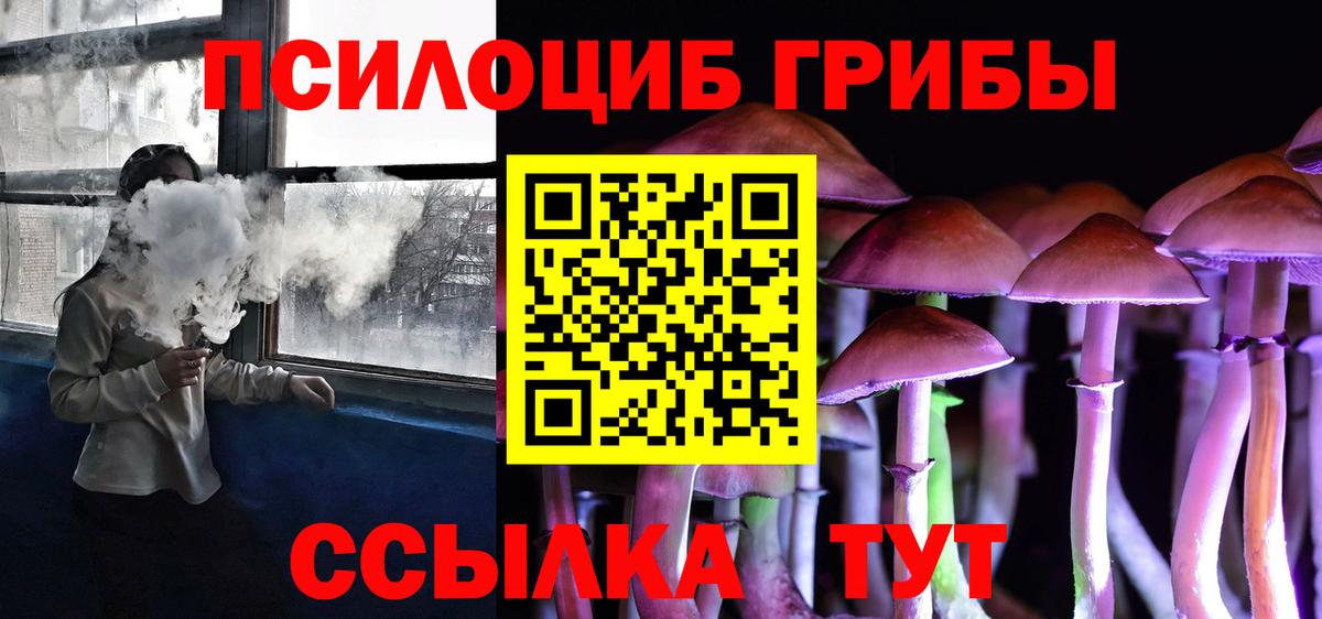 Псилоцибиновые грибы MAGIC MUSHROOMS  Вход с VPN  Псилоцибиновые грибы мицелий  Великий Устюг 